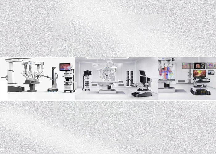 Medical Technology